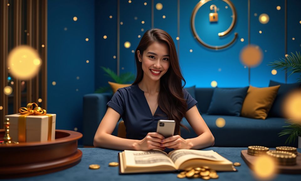 lucky365demo Withdrawing Funds Back to Your Wallet